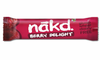 Nakd Berry Delight 18 x 35g Bar (CASE)