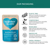 Together Health Magnesium From Mineral Salts 30's
