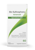 Coyne Healthcare Bio-Sulforaphane Advanced Specialised BSP 60's