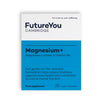 FutureYou Cambridge Magnesium+ 28's