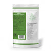 Ausha Organic Moringa Powder 100g