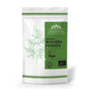Ausha Organic Moringa Powder 200g