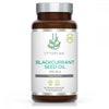 Cytoplan Blackcurrant Seed Oil 60's