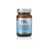 FSC Chromium Picolinate 200ug 30's