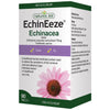 Natures Aid EchinEeze® Echinacea 70mg 90's