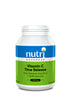 Nutri Advanced Vitamin C Time Release 90's