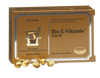 Pharma Nord Bio-E-Vitamin 430iu 60's