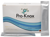 The Really Healthy Company Pro-Knox Sachets 30's