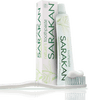 Sarakan Toothpaste 64g