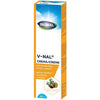 Bional V-nal cream 75ml - Approved Vitamins