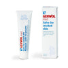 Gehwol Med Salve for Cracked Skin 75ml - Approved Vitamins