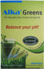 Alka Alka Greens, Vitamins & Supplements