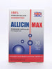 Allicin AllicinMax 30's - Approved Vitamins