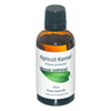 Amour Natural Apricot Kernel Oil 50ml - Approved Vitamins