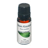 Amour Natural Rose Absolute Oil 5% 10ml - Approved Vitamins