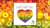 Alliance For Natural Health Food And You Leaflet, Vitamins & Supplements