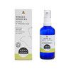Aqua Oleum Organic Argan Oil