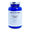 Archturus Digestive Enzyme Formula, Vitamins & Supplements