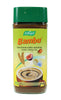 A Vogel (BioForce) Bambu Coffee Substitute, Coffee