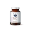 BioCare Vitamin C Powder 60g - Approved Vitamins