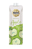 Biona Organic Apple Pressed Juice 1L