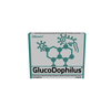 Bionutri GlucoDophilus