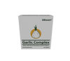 Bionutri Garlic Complex