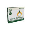 Bionutri Garlic Complex 30's - Approved Vitamins