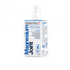 BetterYou Magnesium Joint Body Spray 100ml - Approved Vitamins