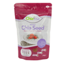 Chia bia Whole Chia Seed 200g - Approved Vitamins