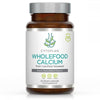 Cytoplan Wholefood Calcium 60's - Approved Vitamins