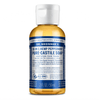 Dr Bronner's Magic Soaps 18-in-1 Hemp Peppermint Pure-Castile Liquid Soap 60ml - Approved Vitamins