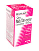 Health Aid Soy Isoflavone Complex 910mg