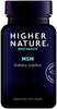 Higher Nature MSM