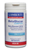 Lamberts Beta Glucan Complex 60's