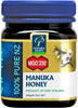 Manuka Health Products MGO 250+ Pure Manuka Honey 250g - Approved Vitamins