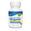 North American Herb & Spice Oreganol P73 60's - Approved Vitamins