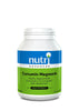 Nutri Advanced Curcumin Megasorb 60's - Approved Vitamins