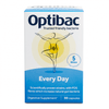 Optibac Every Day 30's - Approved Vitamins