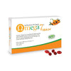 Pharma Nord Omega 7 Sea Buckthorn Oil 150's - Approved Vitamins