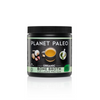 Planet Paleo Organic Bone Broth Collagen Protein Herbal Defence