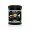 Planet Paleo Organic Bone Broth Collagen Protein Herbal Defence