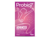 Probio7 Advanced
