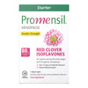 Promensil (Formerly Novogen) Promensil Menopause Double Strength 30's - Approved Vitamins