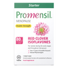 Promensil (Formerly Novogen) Promensil Menopause Double Strength