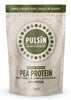 Pulsin Plant Based Pea Protein Natural & Unflavoured