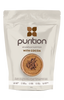 Purition Wholefood Nutrition With Cocoa
