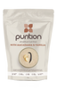 Purition Wholefood Nutrition With Macadamia & Vanilla