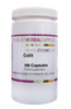 Specialist Herbal Supplies (SHS) Colit Capsules