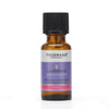 Tisserand Lavender Ethically Harvested Pure Essential Oil